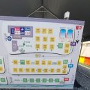 강원도키즈캠핑장)아이랑 원주두리캠핑장에서 놀다가 왔어요!~