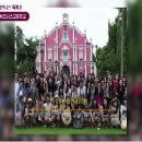 경복비즈니스고등학교 중앙일보