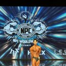 365일24시 차차짐 이미지