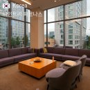 나인트리 바이 파르나스 서울 동대문 | 나인트리 바이 파르나스 호텔 동대문 근처 가성비 숙소 추천