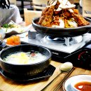 동인동찜갈비왕갈비탕 이미지