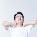 희성한방병원 이미지