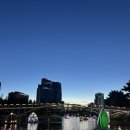 센트럴파크(보트하우스 1) | 송도 센트럴파크 문보트, 보트 탑승 후기, 탑승위치, 가격, 대기시간, 주차정보 등