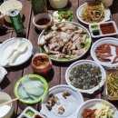 케렌시아사우나 이미지