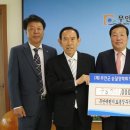 (주)지토 이미지