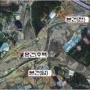 보체초등학교 이미지