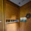 사파민원센터옆 이미지