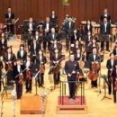 한여름밤의 콘서트 이미지