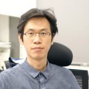 이데아키텍츠 건축사사무소 (주) 이미지