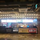 루프탑시네마 모다순천점 이미지
