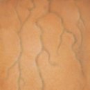 다니엘종합병원 이미지