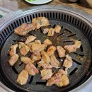 대박주유소(구 우리주유소) 이미지