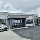 곶자왈칼국수 이미지