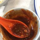 합천회식당 이미지