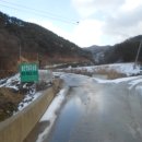 승산농장 이미지