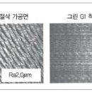 대한툴