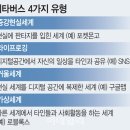 [미래기술25]②우주처럼 무한 확장..세상에 없던 디지털 신세계 이미지