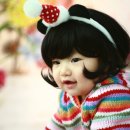 찬영