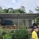 서원산촌민박 이미지