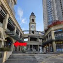 중앙꽃집 | 광교꽃집 가성비있는 24시간운영 수원무인꽃집 플러버에서 꽃바구니 선물후기 광교중앙역꽃집 주차가능