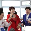 명성노인전문요양원 이미지