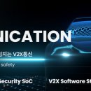 (주) 대상헬스케어 이미지