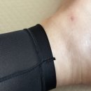 마른파이브 | [여성 발열 내의] 마른파이브 히트터치 제로핏 상하세트 후기