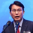 인하국제의원 이미지