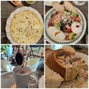 봉곡남로20길-1 이미지