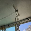 도안 휴먼시아10단지 이미지