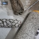 아트 골프 연습장 이미지