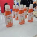 커피엑스포 서울 2025 coffee expo 2025 후기