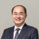 (주)경암 이미지