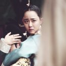 정치11 | 사도세자 비극의 군주 영조, 탕평은 개혁인가 정치술수인가?