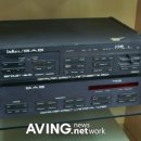 태광카인테리어 이미지