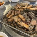 제주통돼지 - 안성시 금광초교길 43 | 제주통돼지