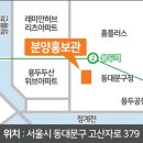 동우건설(주) 이미지