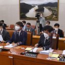 수산축산 이미지