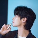 자연미용실 - 봉화군 | 자연미용실