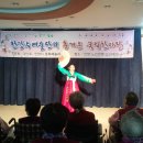안양노인전문요양원 이미지