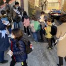 홍제1동주민센터 이미지