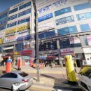 호선약국 이미지