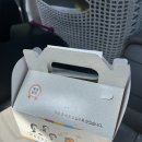 화심농장 이미지