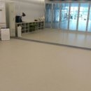 라당스발레학원