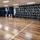 분당중앙검도 이미지