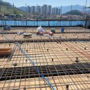 크린토피아 김해공장 이미지