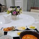 국민은행 일산연수원 이미지
