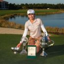 작은마을 이미지