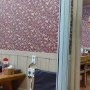 모아반점 이미지