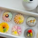 경기도 수원시 팔달구 고화로52번길 이미지